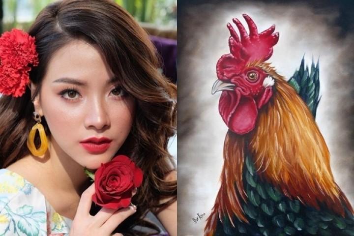 7 ngày tới, 3 con giáp được “chấm sổ hồng” tài lộc cất cánh, vận số từ đây bước sang trang mới | Tử Vi Cổ Học