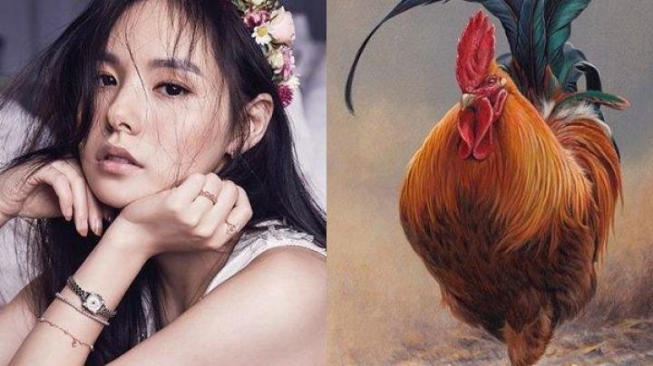 Được thần Tài “cưng chiều”, 3 con giáp phú quý theo chân, may mắn lại gần trong 15 ngày tới | Tử Vi Cổ Học