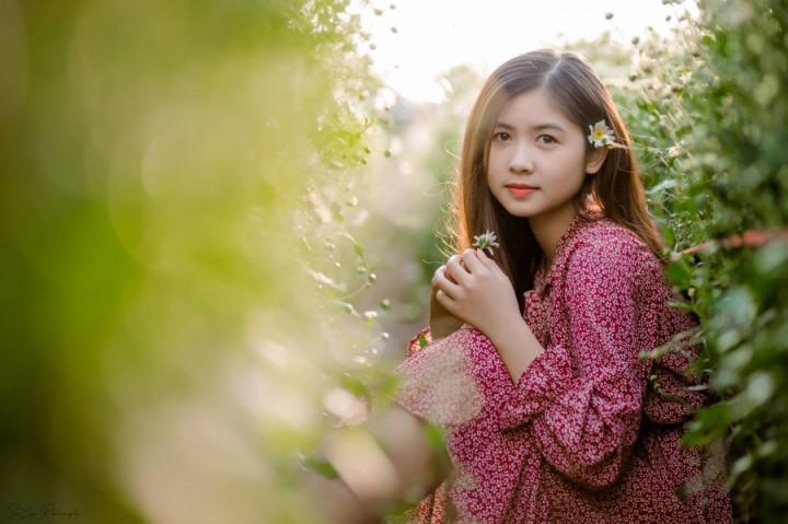 May mắn gõ cửa, 3 con giáp này tài lộc nở hoa, phú quý ập đến liên tiếp trong 3 tháng tới | Tử Vi Cổ Học