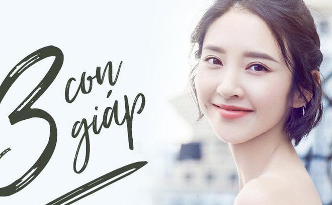 Được thần Tài “mở kho” phát lộc: 3 con giáp phát tài chóng mặt, tiền nhét chật nhà vào cuối tháng này | Tử Vi Cổ Học