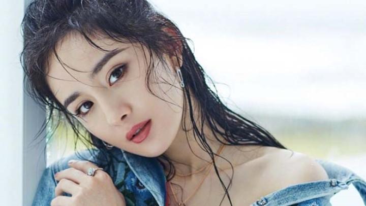 Còn 2 tháng nữa là Tết: Con giáp vận đào hoa “lên đỉnh”, thoát ế ngoạn mục, tiền bạc cũng ùn ùn đến | Tử Vi Cổ Học