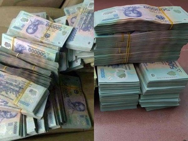 3 con giáp đổi vận bất ngờ, đời sang trang mới, gánh tiền vào nhà trong 100 ngày tới | Tử Vi Cổ Học