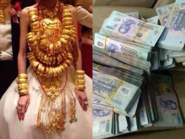 Tháng 5 hoan hỷ, tháng 6 phát tài, top con giáp tự làm đại gia, giàu sang vô đối | Tử Vi Cổ Học