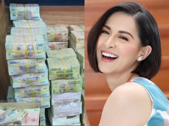 Hỷ sự ập vào nhà: 3 con giáp một bước đổi đời, tiền ùn ùn chui vào túi trong 60 ngày tới | Tử Vi Cổ Học