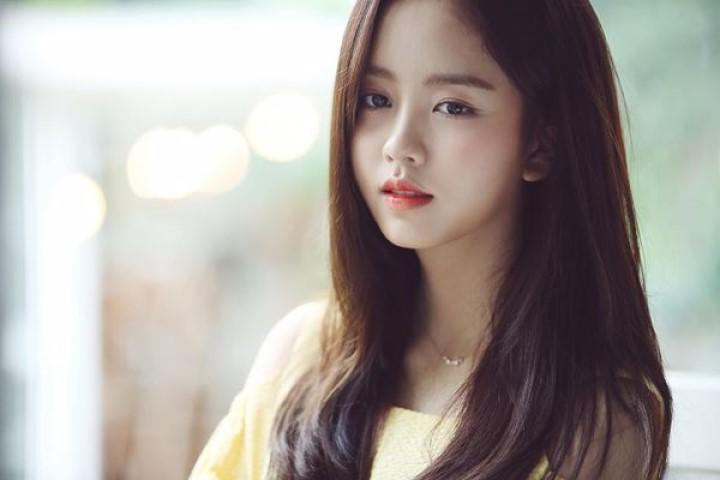 Ai có bạn bè, người thân thuộc con giáp này xin chúc mừng vì được hưởng vinh hoa phú quý suốt đời | Tử Vi Cổ Học