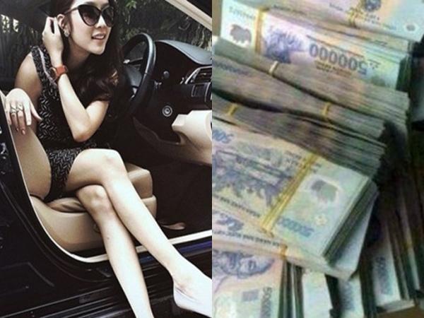 4 con giáp được thần tài điểm danh, lắm phúc nhiều phần, may mắn tràn trề trong 15 ngày tới | Tử Vi Cổ Học