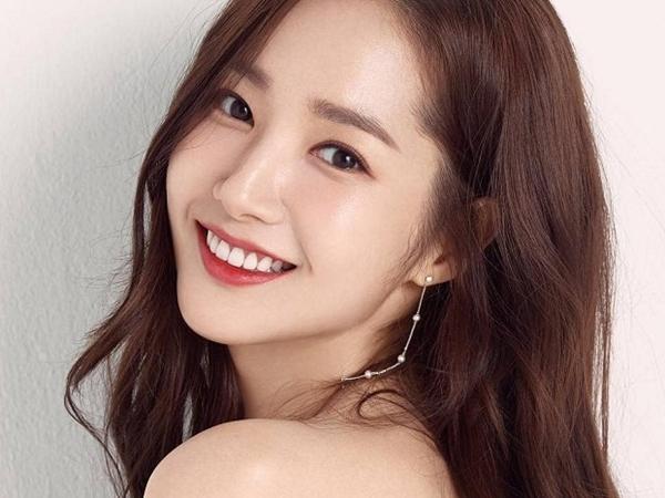 4 con giáp được thần tài điểm danh, lắm phúc nhiều phần, may mắn tràn trề trong 15 ngày tới | Tử Vi Cổ Học