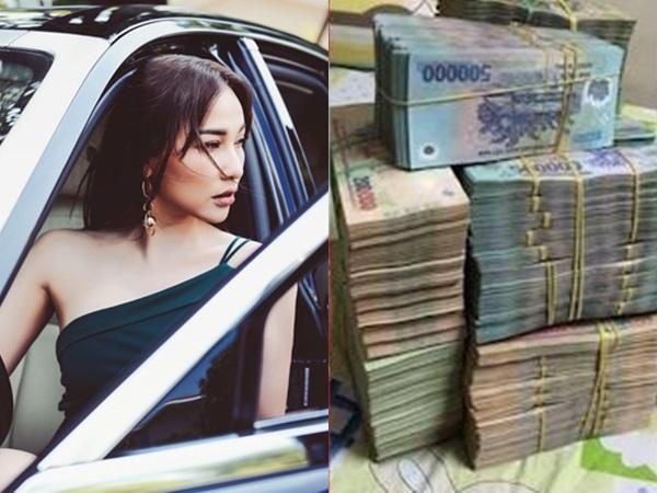 4 con giáp được thần tài điểm danh, lắm phúc nhiều phần, may mắn tràn trề trong 15 ngày tới | Tử Vi Cổ Học