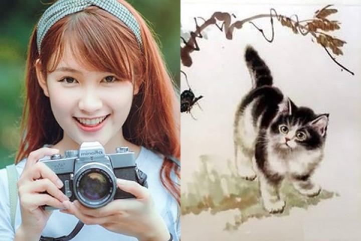 Cuối năm 2019: 3 con giáp được Ngọc Hoàng chiếu sáng, thay đổi vận mệnh trong chớp mắt | Tử Vi Cổ Học