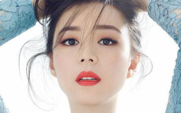 3 con giáp đổi vận bất ngờ, đời sang trang mới, gánh tiền vào nhà trong 100 ngày tới | Tử Vi Cổ Học