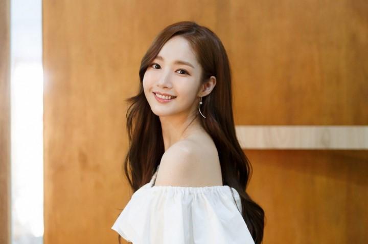 15 ngày tới: 3 con giáp chẳng làm gì cũng no đủ do hưởng lộc tổ tiên để lại, ngồi rung đùi đếm tiền | Tử Vi Cổ Học