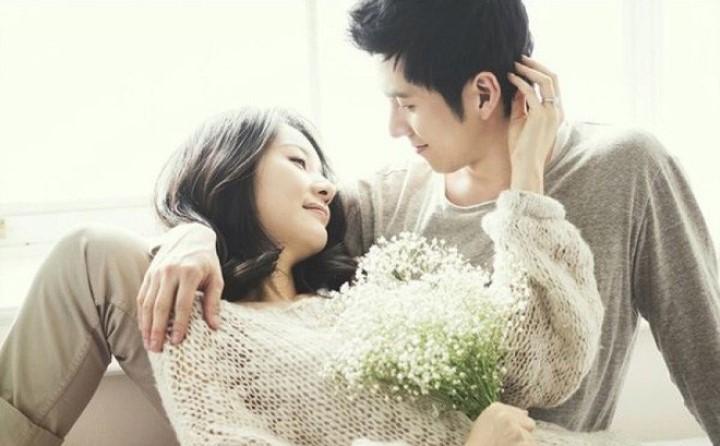 4 con giáp nữ nổi tiếng chung tình nhất thế gian, anh chàng nào lấy được là “vớ phải chĩnh vàng” | Tử Vi Cổ Học