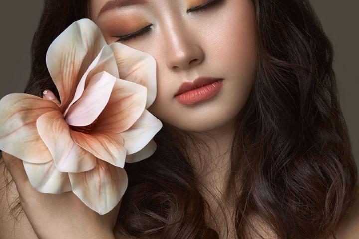 3 con giáp này thành tỷ phú trong 5 năm tới, cuộc sống thăng hoa viên mãn | Tử Vi Cổ Học