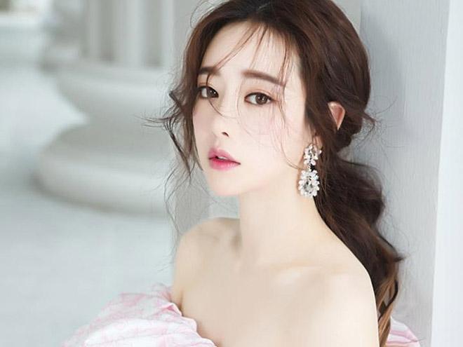 Được Phật 