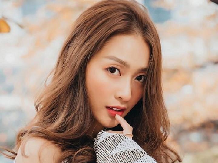 3 con giáp càng hiếu thảo càng phát tài, cầu gì được nấy trong thời gian sắp tới | Tử Vi Cổ Học