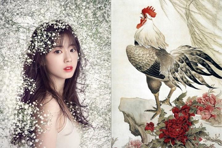 Tháng 7 tới đây, 3 con giáp này vận khí tốt, vận thế lên, tài lớn tài nhỏ đều tụ về một chỗ | Tử Vi Cổ Học