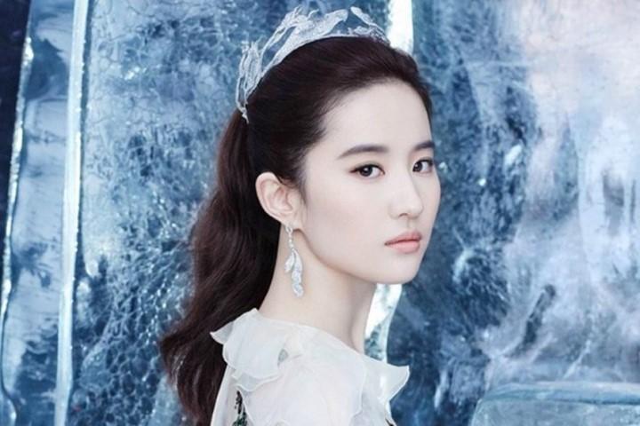 21 ngày tới: 3 con giáp được Thần Tài che chở làm đâu trúng đó tiền tỷ nắm trong tay trong chớp mắt | Tử Vi Cổ Học