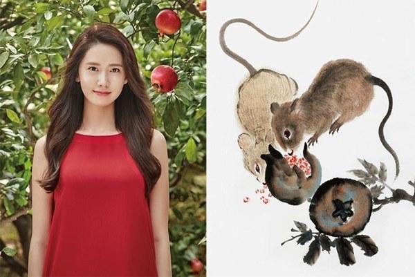7 ngày tới: Có 3 con giáp vượt lên hoàn cảnh, phát tài trúng số, vận đời sang trang mới | Tử Vi Cổ Học