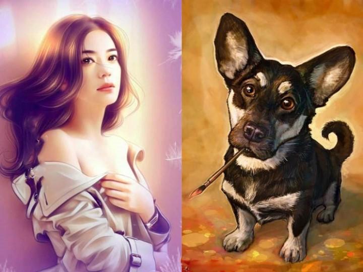 Qua rằm tháng 9: 3 con giáp vận đỏ chói ngời, lại gặp thiên thời- địa lợi nên làm gì cũng giàu to | Tử Vi Cổ Học