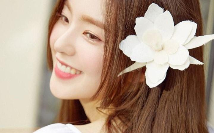 3 con giáp được Thần Tài “nhập”, tài khoản nảy số không ngớt, đại phát tài 2 tháng cuối năm này | Tử Vi Cổ Học