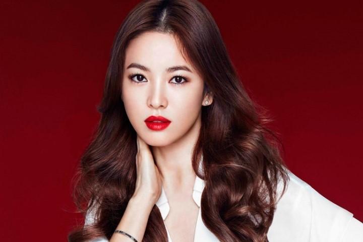 3 con giáp khổ trước sướng sau, ngoài 35 vận đỏ như son, tiền của chất đầy nhà | Tử Vi Cổ Học