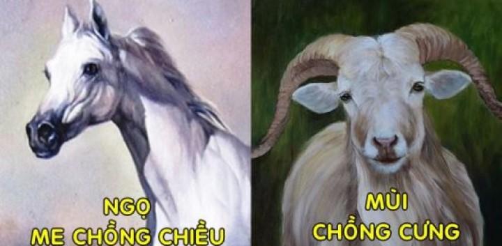 3 nàng giáp lấy chồng năm 2020 được cưng như bà hoàng, mẹ chồng chiều hơn con gái | Tử Vi Cổ Học