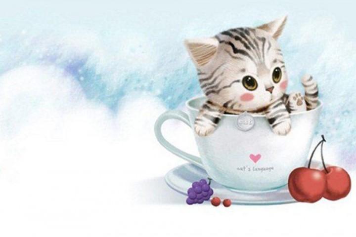 Cuối tháng 6 đầu tháng 7: 3 con giáp lộc lá rơi đầy nhà, tay phải va phải tiền, tay trái đụng phải vàng | Tử Vi Cổ Học