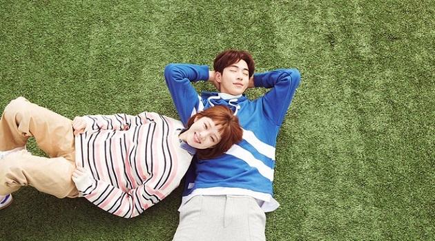 3 chàng giáp luôn cảm thấy cô nàng mũm mĩm mới là đáng yêu nhất | Tử Vi Cổ Học