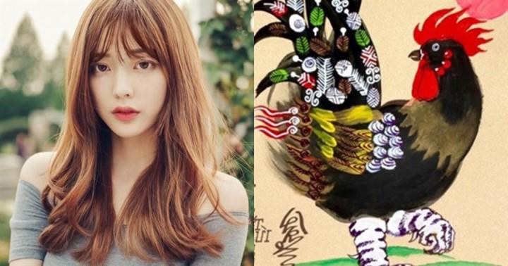 3 con giáp tuyệt đối “cấm” đầu tư tiền làm ăn trong tháng cô hồn, cẩn thận lộc lá cứ “đội nón ra đi” | Tử Vi Cổ Học