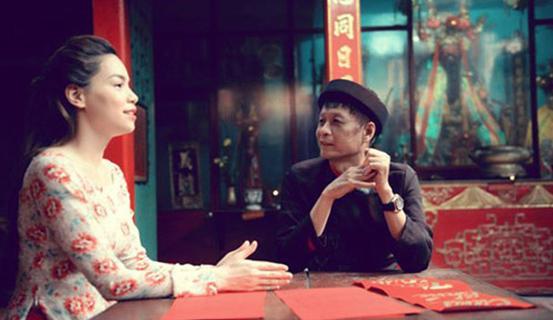 Nghề coi số tử vi bạc bẽo | Tử Vi Cổ Học