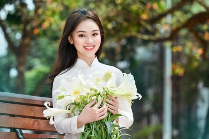 Tuần này: 3 con giáp được thần Tài che chở “rót lộc” đầy túi, vận tình duyên lẫn tài lộc “đua nở” | Tử Vi Cổ Học