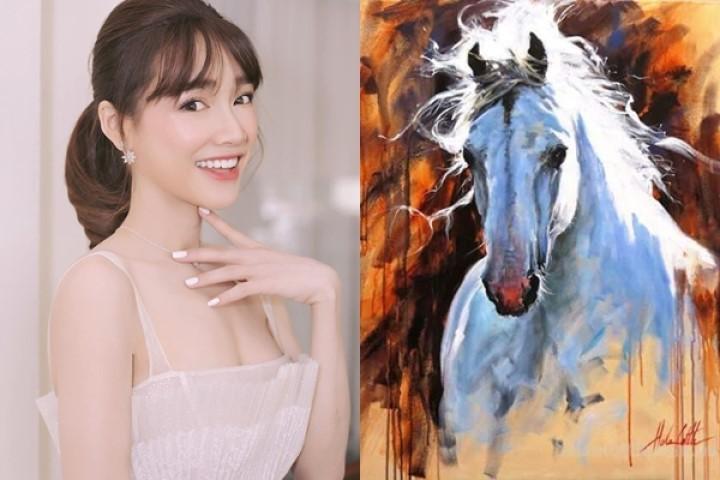 Ơn trời thương xót 4 con giáp sau tuổi 30 thành công rực rỡ, đếm tiền mỏi tay | Tử Vi Cổ Học