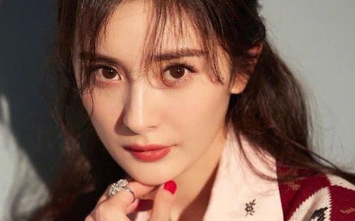 Phụ nữ sinh vào 4 năm này con cái thiên tài, chồng chiều như công chúa, hậu vận rực rỡ mỹ mãn | Tử Vi Cổ Học