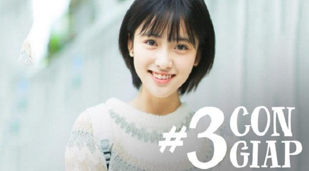 Top 3 nàng giáp tuy không giàu nhưng con cái sẽ thịnh vượng, hiếu thuận | Tử Vi Cổ Học