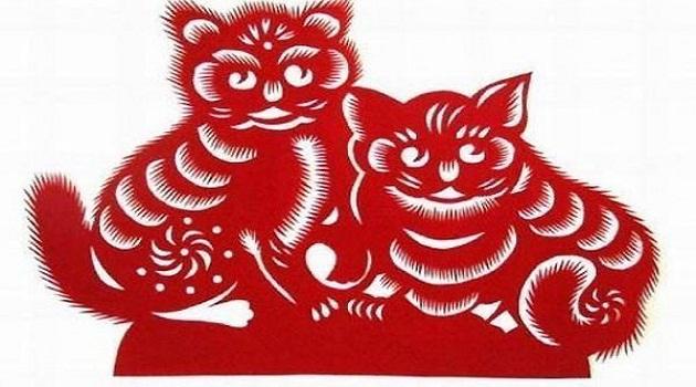 Tử vi trọn đời người tuổi Mão | Tử Vi Cổ Học