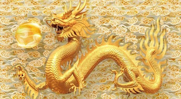 3 con giáp buôn ba vất vả thời trẻ, sung túc lúc về già | Tử Vi Cổ Học