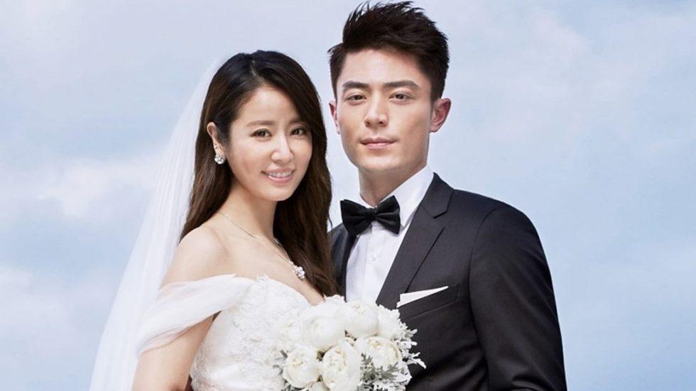 Những con giáp có số mệnh sung sướng, phúc đức dồi dào, được chồng chiều chuộng, thương yêu | Tử Vi Cổ Học