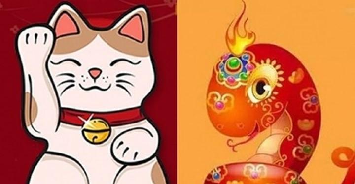 Ngày mai thứ 5 ngày 30/4/2020: Người gặp may về tiền bạc, kẻ tình duyên khởi sắc | Tử Vi Cổ Học