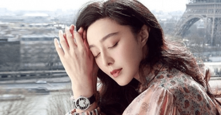 Độ may mắn của 12 con giáp trong năm 2020 Canh Tý | Tử Vi Cổ Học