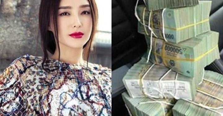 3 Con giáp 30 tuổi giàu ú ụ, 40 tuổi vàng đeo đỏ tay, gia sản tiền tỷ thoải mái cả đời! | Tử Vi Cổ Học