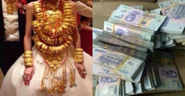 Tuần mới biến động, 3 con giáp thị phi ập đến bất ngờ, đề phòng họa vô đơn chí | Tử Vi Cổ Học