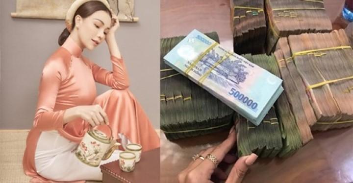 Đầu tháng 5 phơi phới: 3 con giáp sự nghiệp khởi sắc, kéo theo danh tiếng, tài lộc dồi dào | Tử Vi Cổ Học