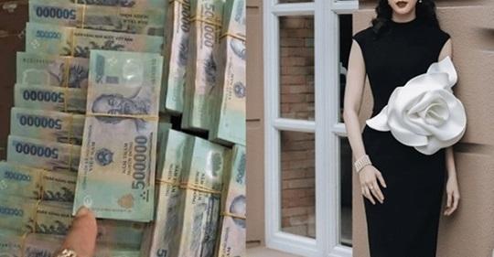 Thần Tài “điểm mặt gọi tên”, 3 con giáp không cầu mà được tiền ùa vào túi trong 49 ngày tới | Tử Vi Cổ Học