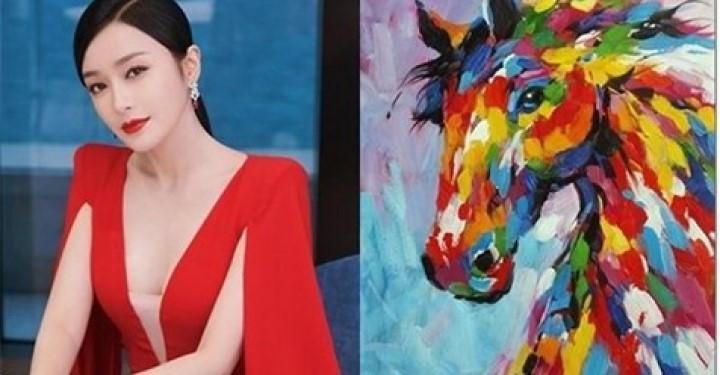 7 ngày tới: Có 3 con giáp vượt lên hoàn cảnh, phát tài trúng số, vận đời sang trang mới | Tử Vi Cổ Học