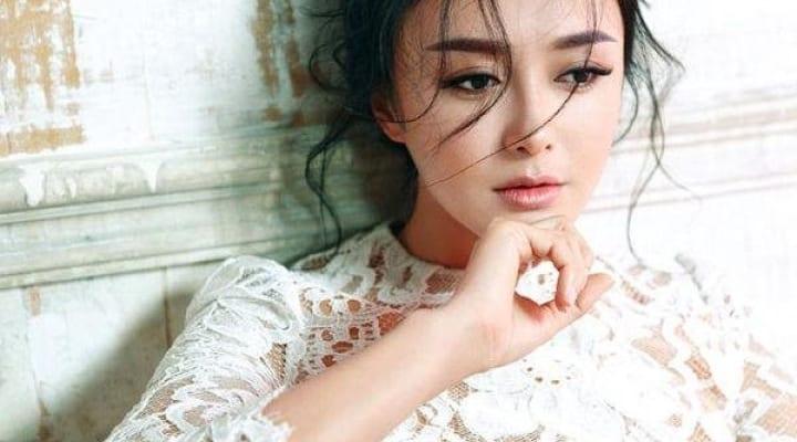 Độ may mắn của 12 con giáp trong năm 2020 Canh Tý | Tử Vi Cổ Học