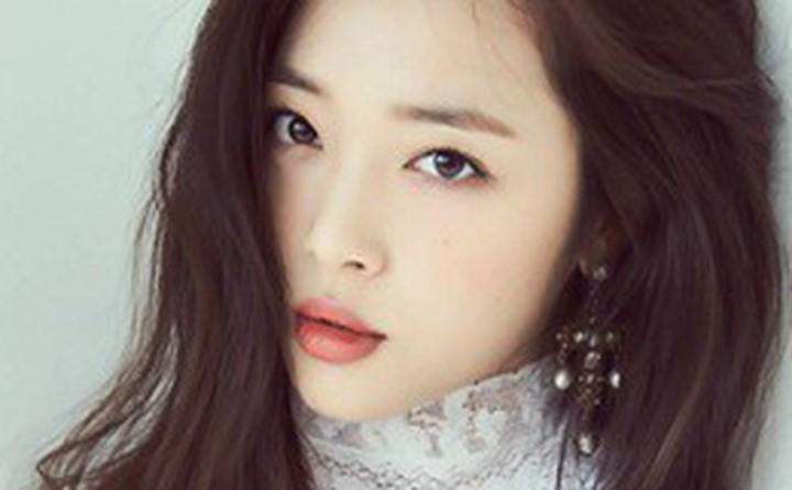 3 con giáp may mắn đổi đời, “mã đáo thành công” song hỷ lâm môn, tậu nhà lầu xe hơi trong 3 năm tới | Tử Vi Cổ Học