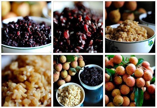 Sự tích và phong tục Tết Đoan Ngọ | Tử Vi Cổ Học