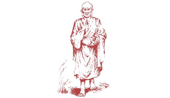 10 vị đại đệ tử của Đức Phật | Tử Vi Cổ Học