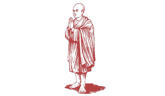10 vị đại đệ tử của Đức Phật | Tử Vi Cổ Học