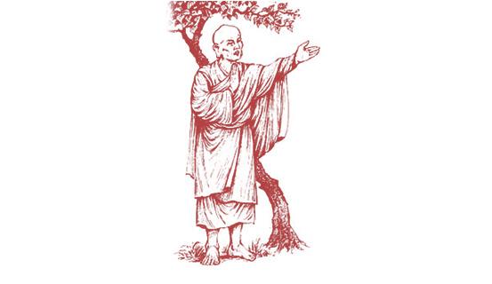 10 vị đại đệ tử của Đức Phật | Tử Vi Cổ Học